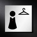 https://www.4mepro.com/9973-medium_default/plaque-de-porte-vestiaires-femmes-pictogramme.jpg