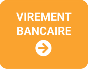 virement bancaire paiement