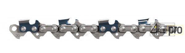 Comment Choisir Sa Chaine De Tronconneuse 4mepro