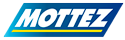 Logo Mottez