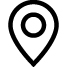 ICON geo alt