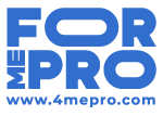 4mepro