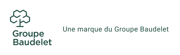 Groupe Baudelet
